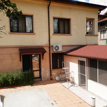 Guest House Zora ベログラドチク エクステリア 写真